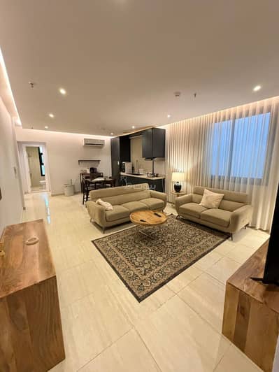 3 Bedroom Apartment for Sale in East Riyadh, Riyadh - Furnished apartment for sale in the Seville neighborhood – Listing number 2043 3 Bedroom Apartment for Sale in East Riyadh, Riyadh - Furnished apartment for sale in the Seville neighborhood – Listing number 2043