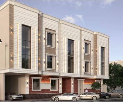 3 Bedroom Apartment for Rent in West Riyadh, Riyadh - Apartment for rent on Yanbu Street, Zahra Talban (Zaḥrat Lubn) District, Riyadh City, Riyadh Region 3 Bedroom Apartment for Rent in West Riyadh, Riyadh - Apartment for rent on Yanbu Street, Zahra Talban (Zaḥrat Lubn) District, Riyadh City, Riyadh Region