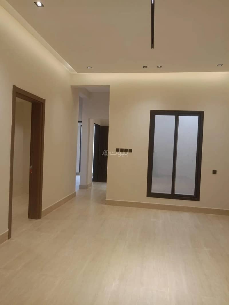 For sale: Apartment in Al-Janudriyah district – Listing number 2172 For sale: Apartment in Al-Janudriyah district – Listing number 2172