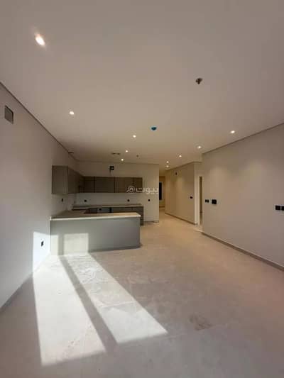 3 Bedroom Flat for Rent in Al Bahar, Al Khobar - Apartment for Rent in Al Bahar, Al Khobar