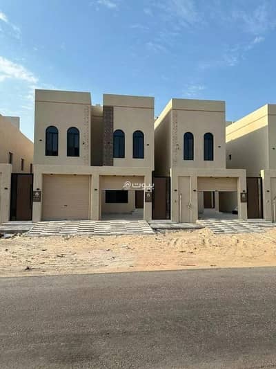 6 Bedroom Villa for Sale in Al Sawari, Al Khobar - Villa for sale in Al Sawari, Al Khobar