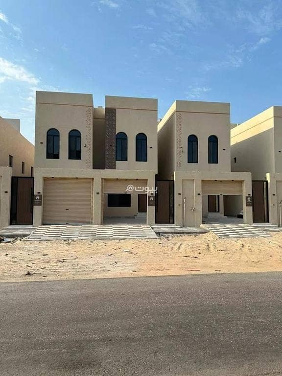 Villa for sale in Al Sawari, Al Khobar Villa for sale in Al Sawari, Al Khobar