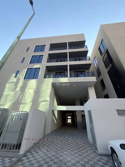 5 Bedroom Flat for Sale in Al Zuhur, Dammam - Apartment for sale in Al Zuhur, Dammam