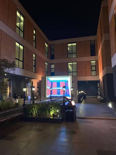 2 Bedroom Apartment for Sale in North Riyadh, Riyadh - Apartment in the finest neighborhoods of Riyadh 2 Bedroom Apartment for Sale in North Riyadh, Riyadh - Apartment in the finest neighborhoods of Riyadh