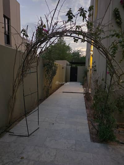 3 Bedroom Villa for Sale in Sidra, Riyadh - Villa For Sale in Sidra, Riyadh