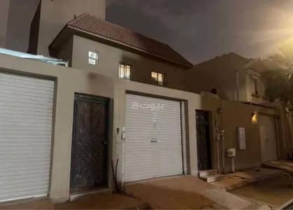 10+ Beds Villa for Sale in North Riyadh, Riyadh - Villa For Sale in Al Sahafah, North Riyadh 10+ Beds Villa for Sale in North Riyadh, Riyadh - Villa For Sale in Al Sahafah, North Riyadh