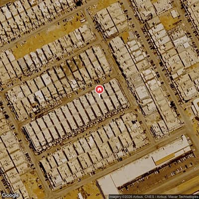 4 Bedroom Floor for Sale in East Riyadh, Riyadh - Ground floor for sale in Al-Rimal neighborhood, Airport Suburb