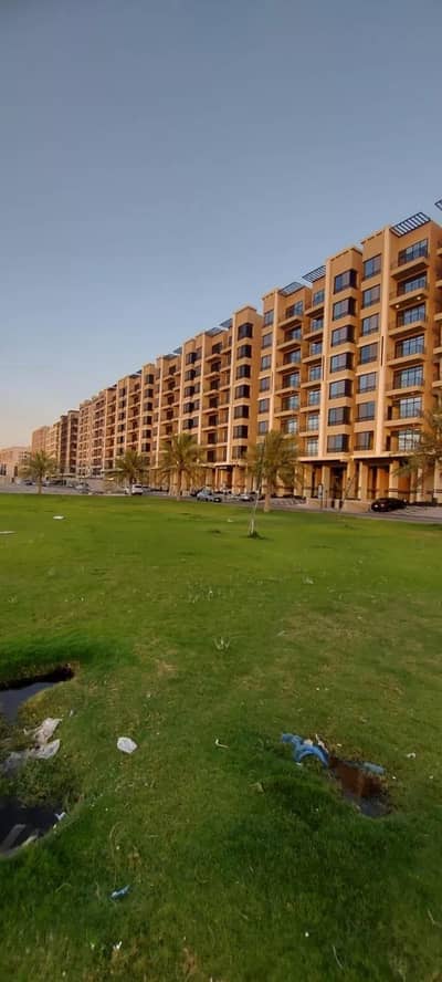 3 Bedroom Flat for Sale in Al Shulah, Dammam - Apartment For Sale in Al Shulah, Dammam
