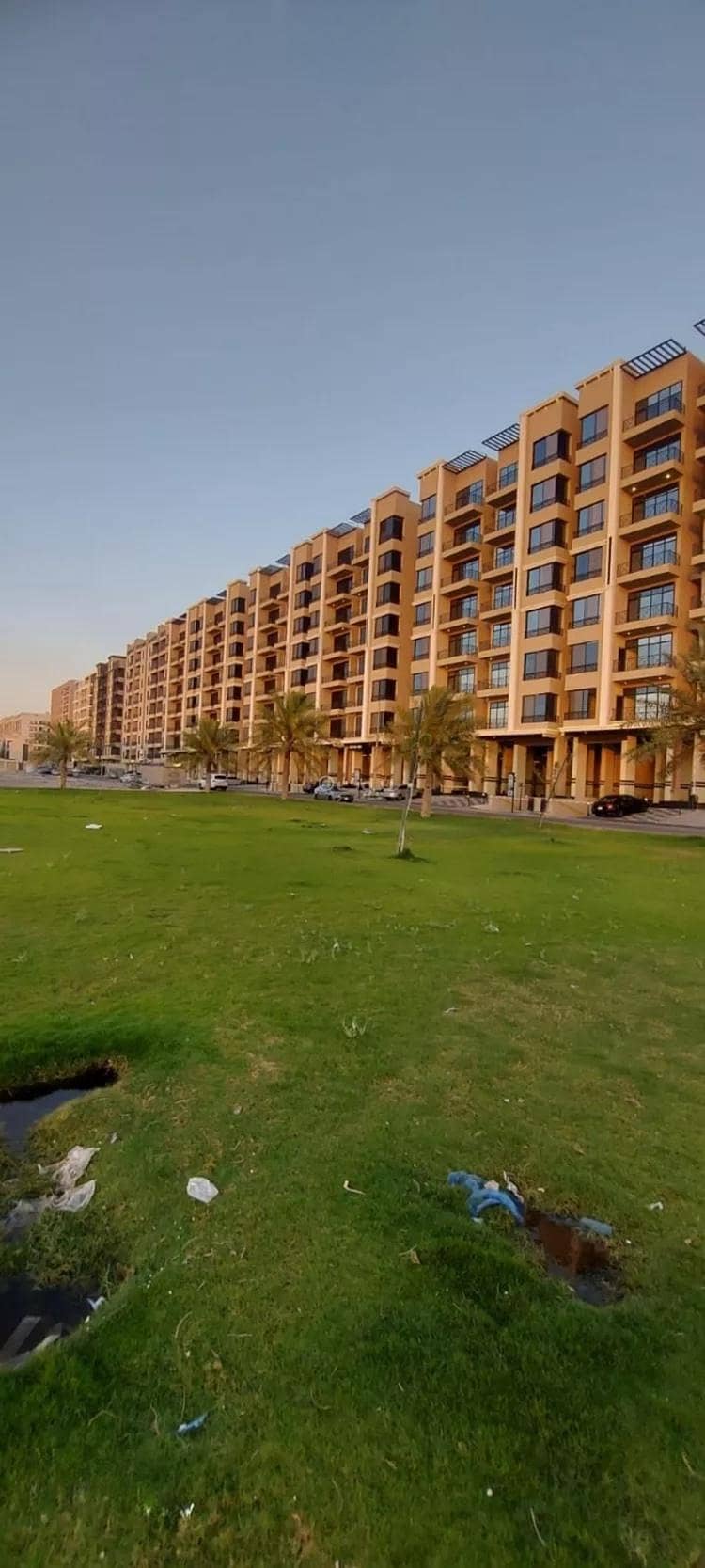 شقة للبيع في حي الشعلة، الدمام شقة للبيع في حي الشعلة، الدمام