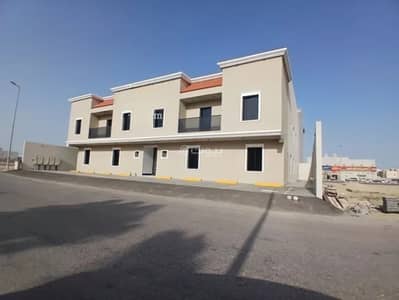 8 Bedroom Villa for Sale in Al Sawari, Al Khobar - Villa for sale in Al Sawari, Al Khobar