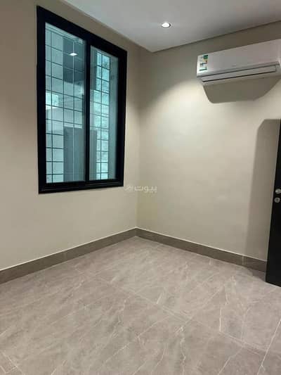 3 Bedroom Apartment for Rent in Al Shulah, Dammam - Apartment for Rent in Al Shulah, Dammam