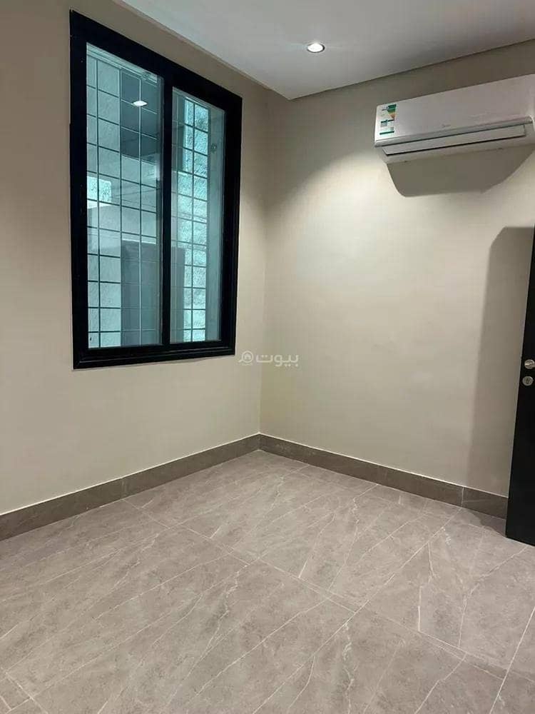 Apartment for Rent in Al Shulah, Dammam Apartment for Rent in Al Shulah, Dammam