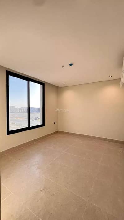 3 Bedroom Flat for Sale in Al Shulah, Dammam - Apartment For Sale in Al Shulah, Dammam 3 Bedroom Flat for Sale in Al Shulah, Dammam - Apartment For Sale in Al Shulah, Dammam