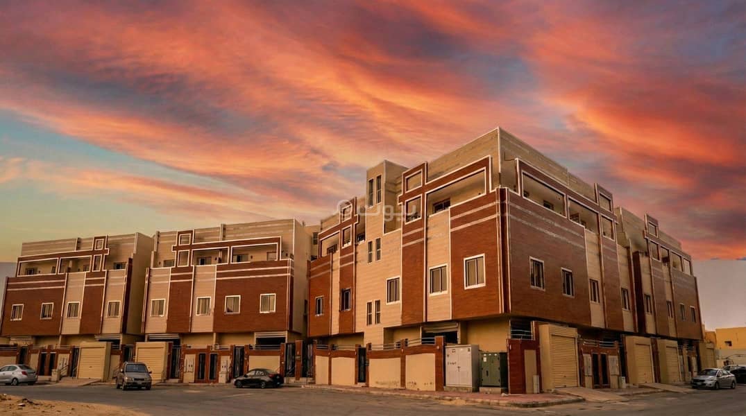 3 BHK Villa for Rent in عمارة ماما نورة - Al Olaya , Riyadh 3 BHK Villa for Rent in عمارة ماما نورة - Al Olaya , Riyadh