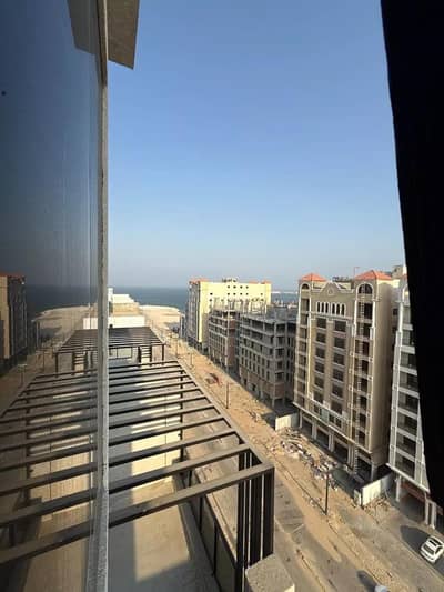 8 Bedroom Apartment for Sale in Al Khour, Al Khobar - Apartment For Sale in Al Khour, Al Khobar 8 Bedroom Apartment for Sale in Al Khour, Al Khobar - Apartment For Sale in Al Khour, Al Khobar