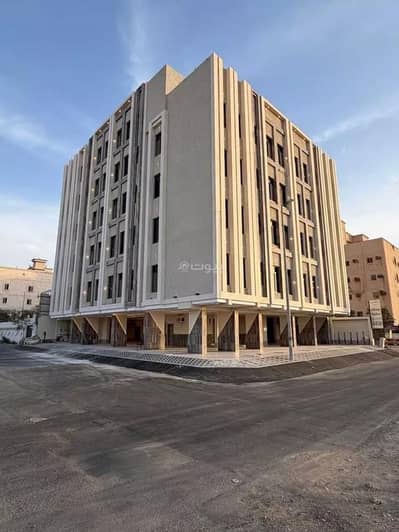 4 Bedroom Apartment for Sale in North Jeddah, Jeddah - Apartment for Sale in Al Rabwa, North Jeddah 4 Bedroom Apartment for Sale in North Jeddah, Jeddah - Apartment for Sale in Al Rabwa, North Jeddah