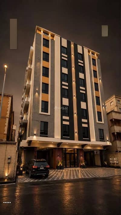 6 Bedroom Apartment for Sale in North Jeddah, Jeddah - Apartment for Sale in Al Salamah, North Jeddah 6 Bedroom Apartment for Sale in North Jeddah, Jeddah - Apartment for Sale in Al Salamah, North Jeddah