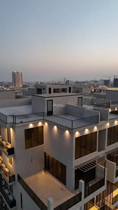 8 Bedroom Apartment for Sale in Al Khour, Al Khobar - Apartment For Sale in Al Khour, Al Khobar 8 Bedroom Apartment for Sale in Al Khour, Al Khobar - Apartment For Sale in Al Khour, Al Khobar