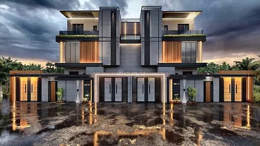 4 Bedroom Villa for Sale in East Riyadh, Riyadh - Villa For Sale in Al Rawabi, Riyadh 4 Bedroom Villa for Sale in East Riyadh, Riyadh - Villa For Sale in Al Rawabi, Riyadh