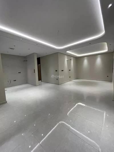 3 Bedroom Flat for Sale in North Jeddah, Jeddah - Apartment For Sale in Al Safa, Jeddah 3 Bedroom Flat for Sale in North Jeddah, Jeddah - Apartment For Sale in Al Safa, Jeddah