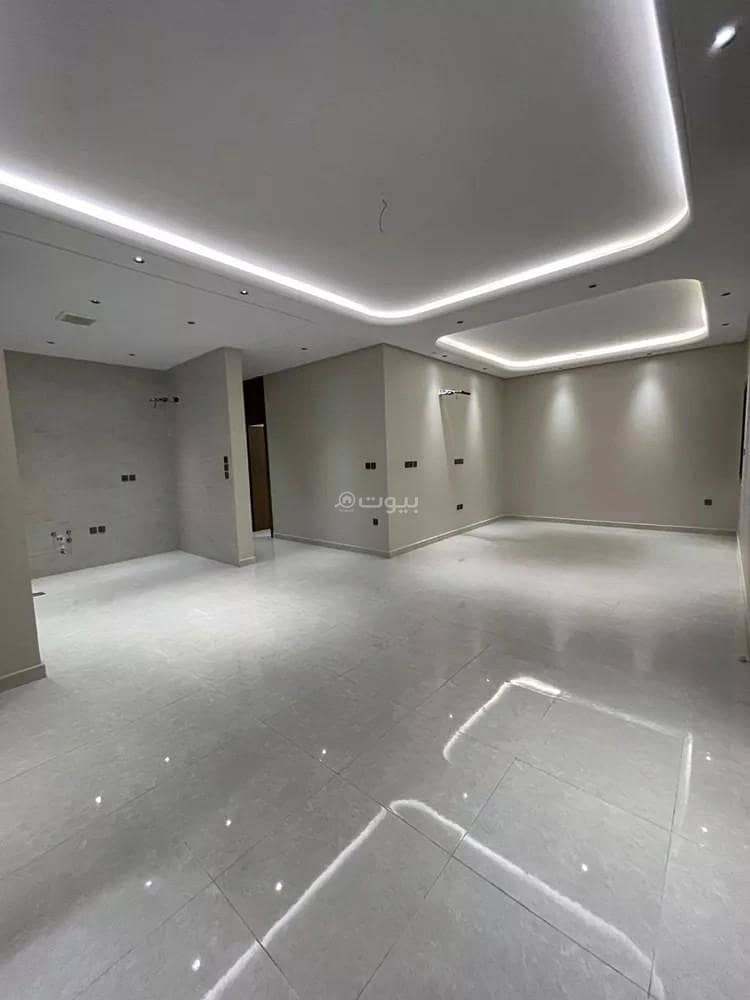Apartment for Sale in Al Safa, North Jeddah Apartment for Sale in Al Safa, North Jeddah