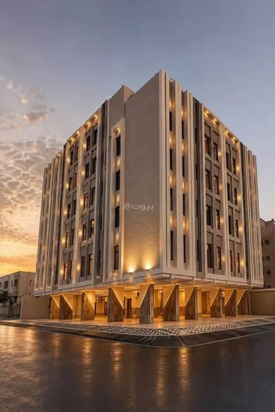 4 Bedroom Flat for Sale in North Jeddah, Jeddah - Apartment for Sale in Al Rabwa, North Jeddah 4 Bedroom Flat for Sale in North Jeddah, Jeddah - Apartment for Sale in Al Rabwa, North Jeddah