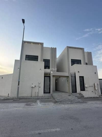 8 Bedroom Villa for Sale in Al Urobah, Dammam - Villa for sale in Al Urobah, Dammam