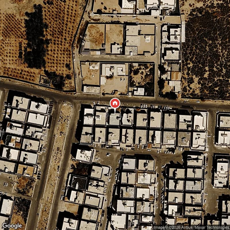 Apartment - Taif - Al-Rhaba district Apartment - Taif - Al-Rhaba district