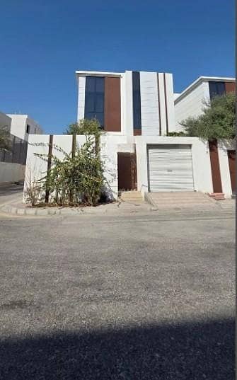 5 Bedroom Villa for Rent in Al Sadafah, Dammam - Villa for Rent in Al Sadafah, Dammam