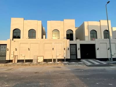 فیلا 9 غرف نوم للبيع في الصواري، الخبر - فيلا للبيع في الصواري، الخبر فیلا 9 غرف نوم للبيع في الصواري، الخبر - فيلا للبيع في الصواري، الخبر