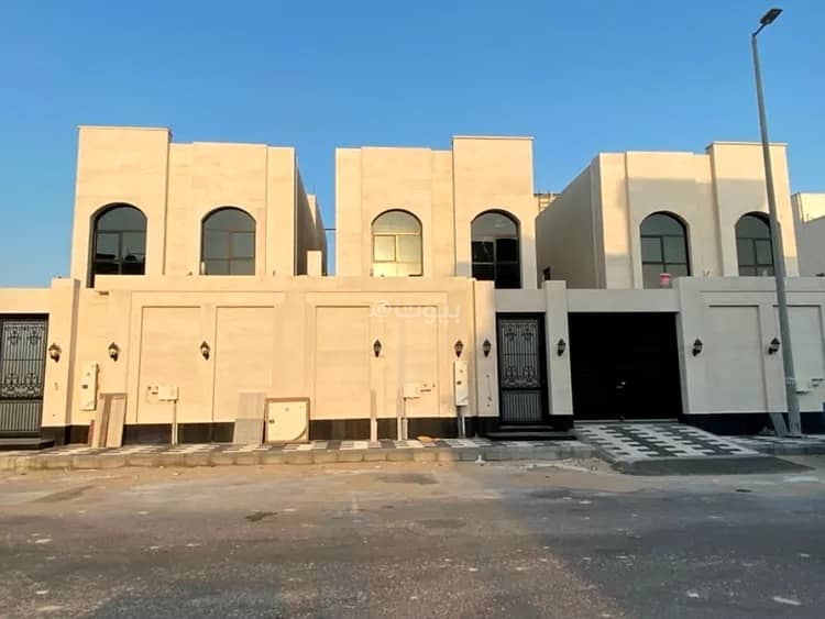 Villa for sale in Al Sawari, Al Khobar Villa for sale in Al Sawari, Al Khobar