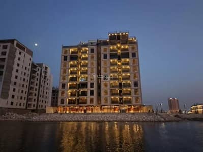 3 Bedroom Flat for Sale in Al Khour, Al Khobar - Studio Apartment For Sale in Al Khour, Al Khobar 3 Bedroom Flat for Sale in Al Khour, Al Khobar - Studio Apartment For Sale in Al Khour, Al Khobar