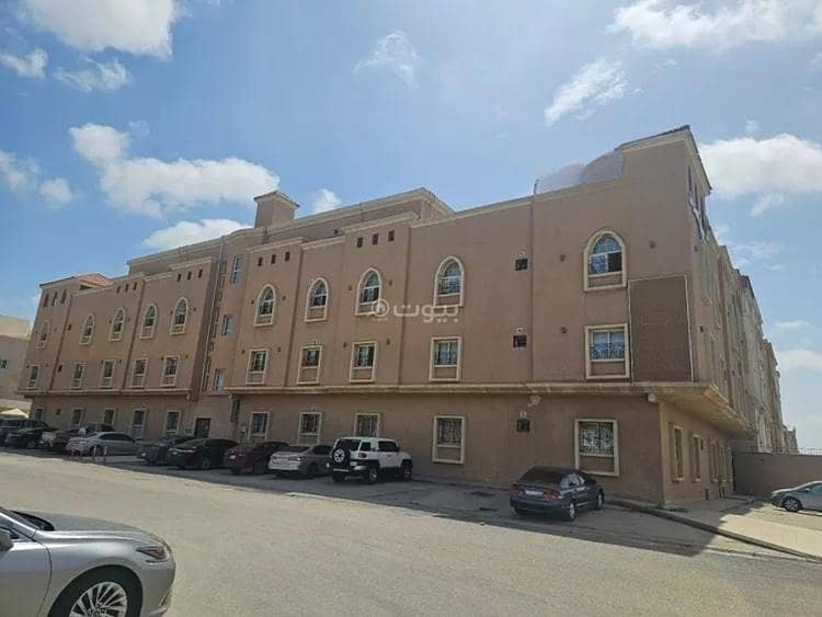 Apartment for Rent in Hajr, Dammam Apartment for Rent in Hajr, Dammam
