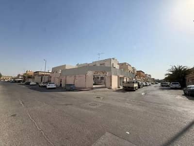 فیلا 6 غرف نوم للبيع في بدر، الدمام - فيلا للبيع في حي بدر، الدمام