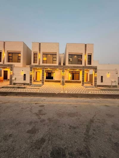 8 Bedroom Villa for Sale in Al Lulu, Al Khobar - Villa for sale in Al Lulu, Al Khobar
