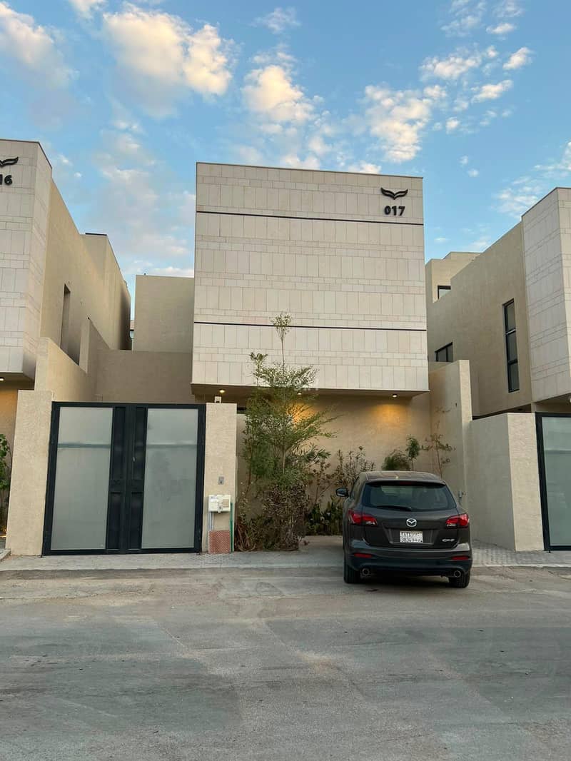 7 Bedroom Villa For Rent in Al Aardh, Riyadh 7 Bedroom Villa For Rent in Al Aardh, Riyadh
