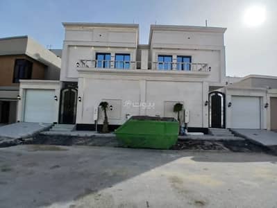 فیلا 8 غرف نوم للبيع في الشراع، الخبر - فيلا للبيع في حي الشراع، الخبر فیلا 8 غرف نوم للبيع في الشراع، الخبر - فيلا للبيع في حي الشراع، الخبر