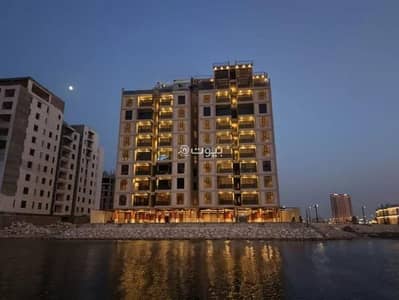 3 Bedroom Apartment for Sale in Al Khour, Al Khobar - Apartment For Sale in Al Khour, Al Khobar 3 Bedroom Apartment for Sale in Al Khour, Al Khobar - Apartment For Sale in Al Khour, Al Khobar