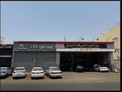 Showroom for Rent in South Jeddah, Jeddah - Exhibitions for rent in Al-Samer, Jeddah Showroom for Rent in South Jeddah, Jeddah - Exhibitions for rent in Al-Samer, Jeddah