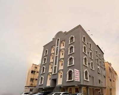 1 Bedroom Flat for Rent in Al Ulaya, Al Khobar - Apartment for rent in Al Ulaya, Al Khobar 1 Bedroom Flat for Rent in Al Ulaya, Al Khobar - Apartment for rent in Al Ulaya, Al Khobar