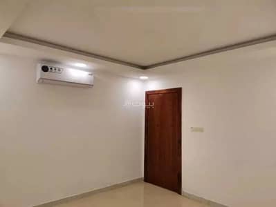 1 Bedroom Flat for Rent in Al Tahliyah, Al Khobar - Apartment for rent in Al Tahliyah, Al Khobar 1 Bedroom Flat for Rent in Al Tahliyah, Al Khobar - Apartment for rent in Al Tahliyah, Al Khobar