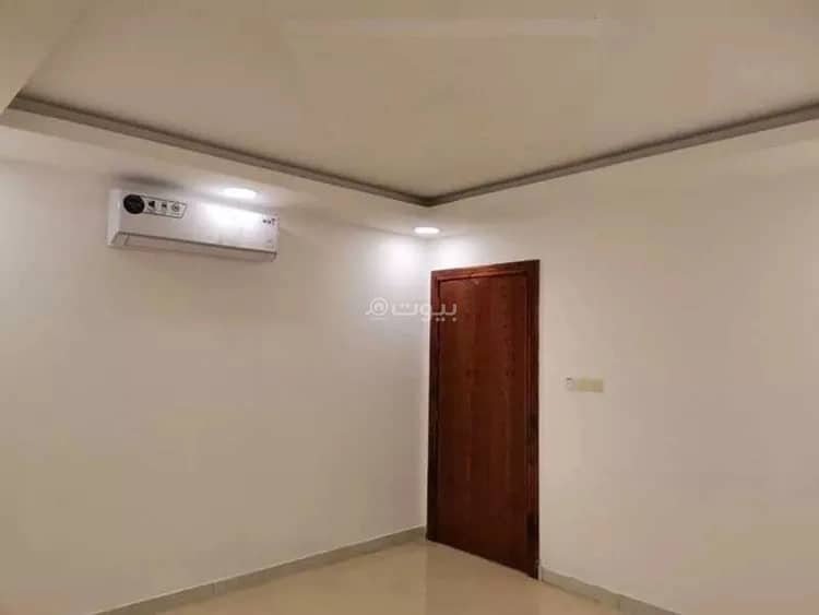 Apartment for rent in Al Tahliyah, Al Khobar Apartment for rent in Al Tahliyah, Al Khobar