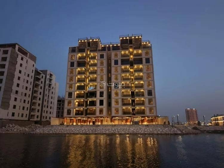 Apartment for Sale in Al Khour, Al Khobar Apartment for Sale in Al Khour, Al Khobar