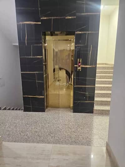 5 Bedroom Flat for Rent in Al Shulah, Dammam - Apartment for rent in Al Shulah, Dammam