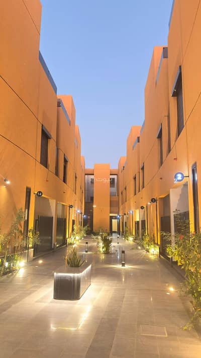 4 Bedroom Villa for Rent in East Riyadh, Riyadh - Villa for rent in Al-Rimal, Riyadh 4 Bedroom Villa for Rent in East Riyadh, Riyadh - Villa for rent in Al-Rimal, Riyadh