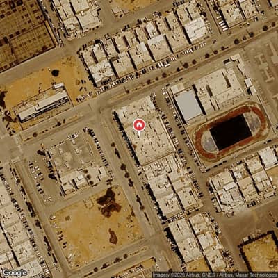 Studio for Rent in East Riyadh, Riyadh - Studio apartment for rent in Al Munsiya, Riyadh Studio for Rent in East Riyadh, Riyadh - Studio apartment for rent in Al Munsiya, Riyadh