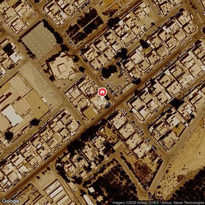 Floor for Rent in Al Faisaliyah, Al Diriyah - Apartment for rent in Al-Faysaliyah, Al-Dhriya