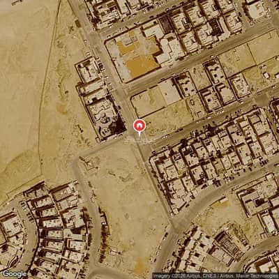 فیلا 7 غرف نوم للبيع في شمال الرياض، الرياض - فيلا للبيع في الملقا، الرياض