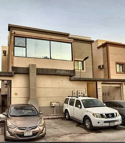 4 Bedroom Villa for Sale in East Riyadh, Riyadh - Villa For Sale in Al Janadriyah, Riyadh 4 Bedroom Villa for Sale in East Riyadh, Riyadh - Villa For Sale in Al Janadriyah, Riyadh