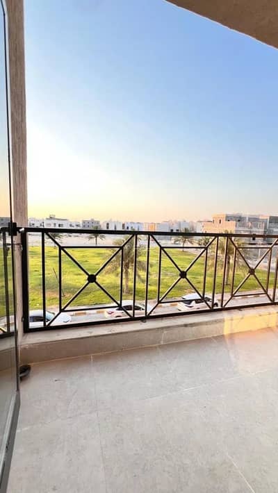 5 Bedroom Apartment for Sale in Al Shulah, Dammam - Apartment for Sale in Al Shulah, Dammam